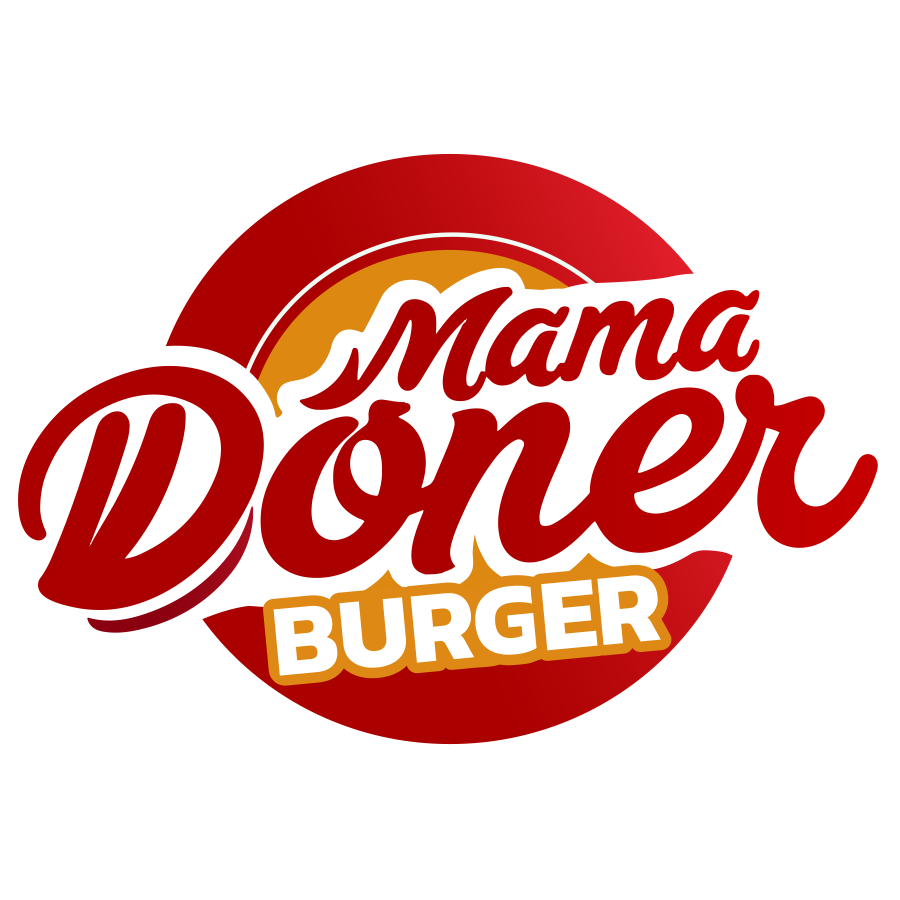 MALATYA MAMA DÖNER BURGER