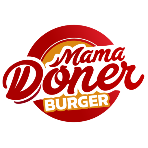 MALATYA MAMA DÖNER BURGER
